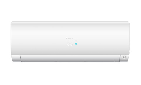 Klimatyzator ścienny Haier FLEXIS Plus 5,0 kW | White Matt Klimatyzator ścienny Haier FLEXIS Plus 5,0 kW | White Matt