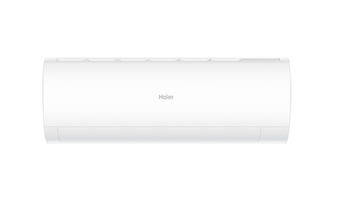 Klimatyzator ścienny Haier PEARL Plus 5,0 kW Klimatyzator ścienny Haier PEARL Plus 5,0 kW