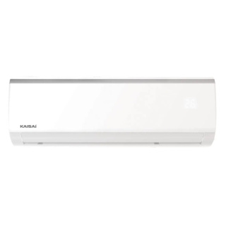 Klimatyzator ścienny KAISAI FLY 5,3 kW