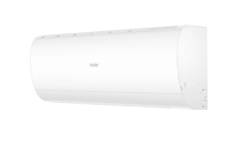 Klimatyzator ścienny Haier PEARL Plus 3,5 kW Klimatyzator ścienny Haier PEARL Plus 3,5 kW