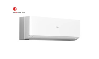 Klimatyzator ścienny Haier EXPERT Plus 3,5 kW