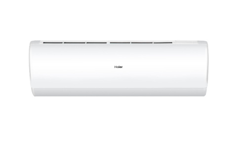 Klimatyzator ścienny Haier JADE Plus 3,5 kW Klimatyzator ścienny Haier JADE Plus 3,5 kW